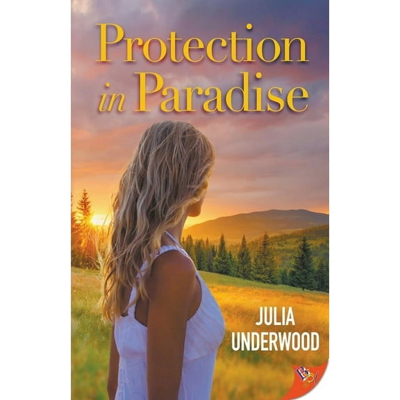 Protection in Paradise, (Paperback)