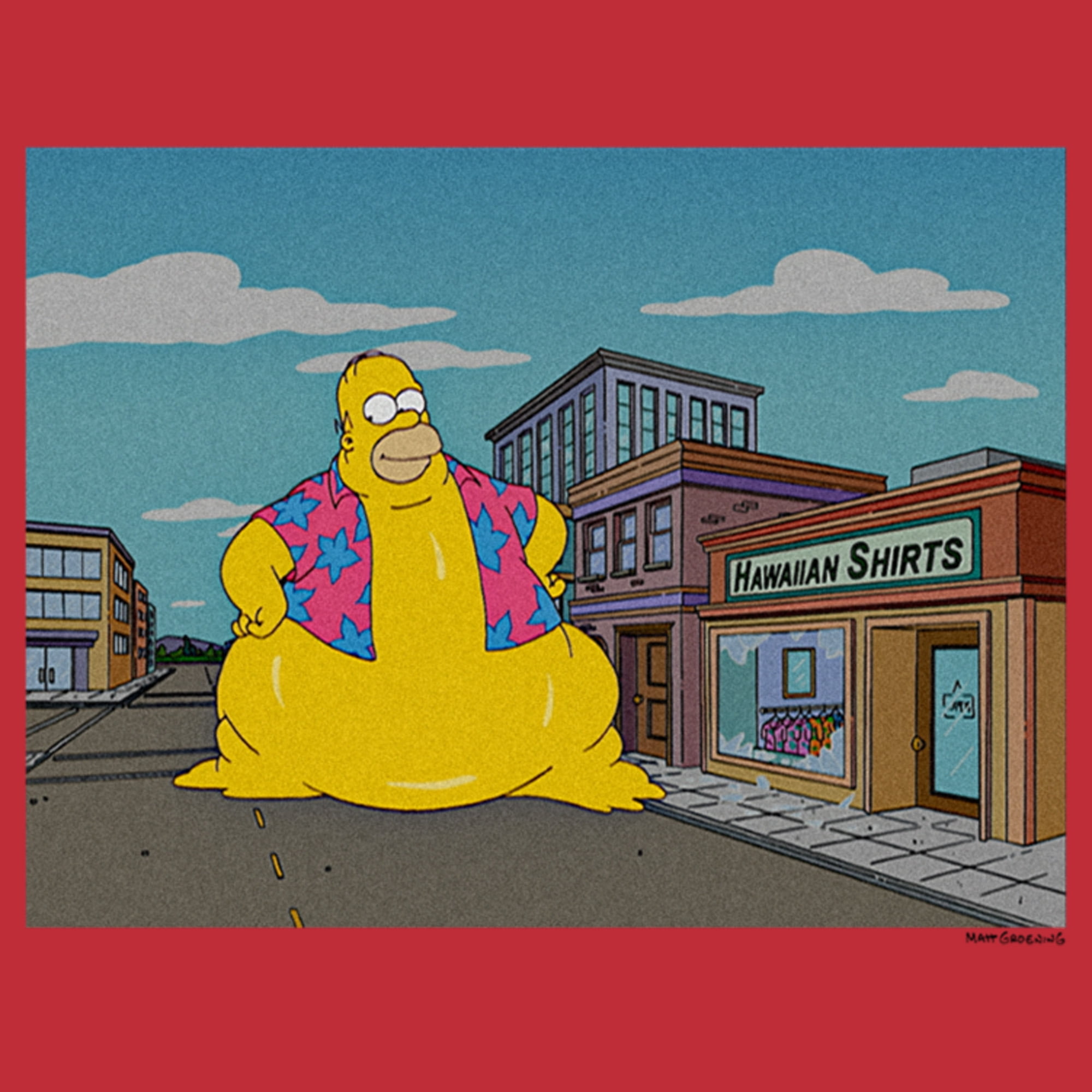 Official ARFCOM Apparel Now Available! > General Discussion > AR15.COM