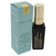 thumbnail image 1 of Advanced Night Repair Eye Serum Synchronized Complex II by Estee Lauder for Unisex - 0.5 oz Serum, 1 of 4