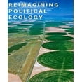 thumbnail image 1 of Reimagining Political Ecology (New Ecologies for the Twenty-First Century), 1 of 1