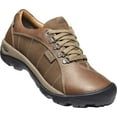 thumbnail image 2 of KEEN Women's Presidio WP Boot, 2 of 6