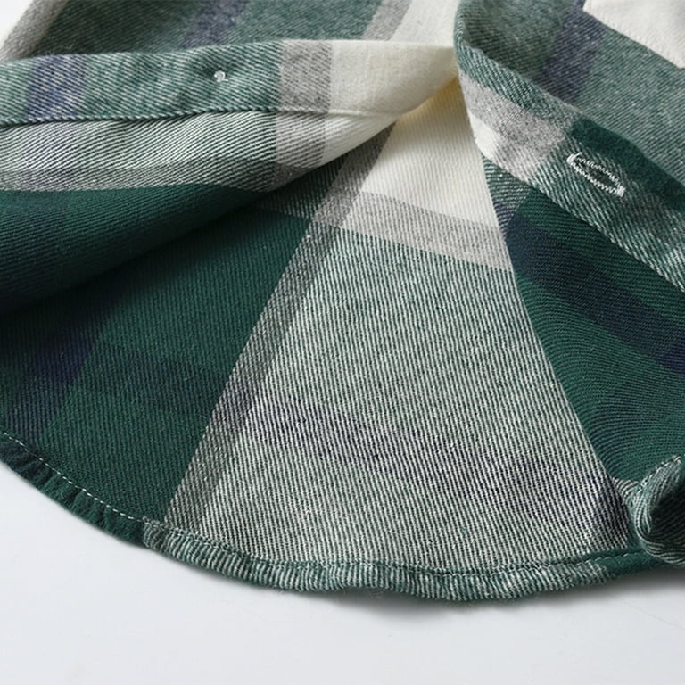 Kid Boy Clothes Suit Bowtie Dress Shirt Suspenders Pants Baby Boy