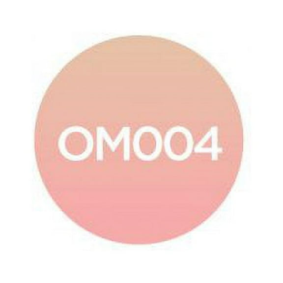 NHÚNG OMBRÉ ME - OM004