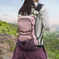 thumbnail image 5 of AUXDIQ Cycling Backpack 7L Hydration Pack Lightweight Travel Daypack for Women Men Purple, 5 of 6
