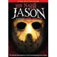 thumbnail image 1 of Il S'Appelait Jason DVD, 1 of 1