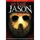 Il S'Appelait Jason DVD – image 1 sur 1