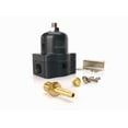 thumbnail image 4 of FAST Fuel Pressure Regulator 30-70, 4 of 7