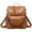 Brown, variant on LKWLPD Backpack for School Women Backpack Leather Backpack Purse for Women Large Designer Travel Ladies Fashion Convertible College Shoulder Bags Brown