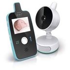 Philips Avent SCD603/10 Digital Video Monitor