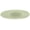 Sea cucumber green, variant on Sea Cucumber Dog Bite Toy, Dog Chew Toy Small And Light For Small Dog Teeth Clean For Small Dog