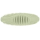 thumbnail image 1 of Juguetes molares para perros pequeños, mordedura de perro de pepino de mar, juguetes de limpieza de dientes para perros pequeños, juguete de molares resistentes a mordeduras de perros, tecnología innovadora, 1 of 8