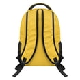 thumbnail image 4 of Jeiento Kids Backpack for School 16 Inch Elementary Backpack for Boys Girls Lightweight Water-Resistant Polyester Bookbag with Multi-Pocket Organization, School Bus, 4 of 7