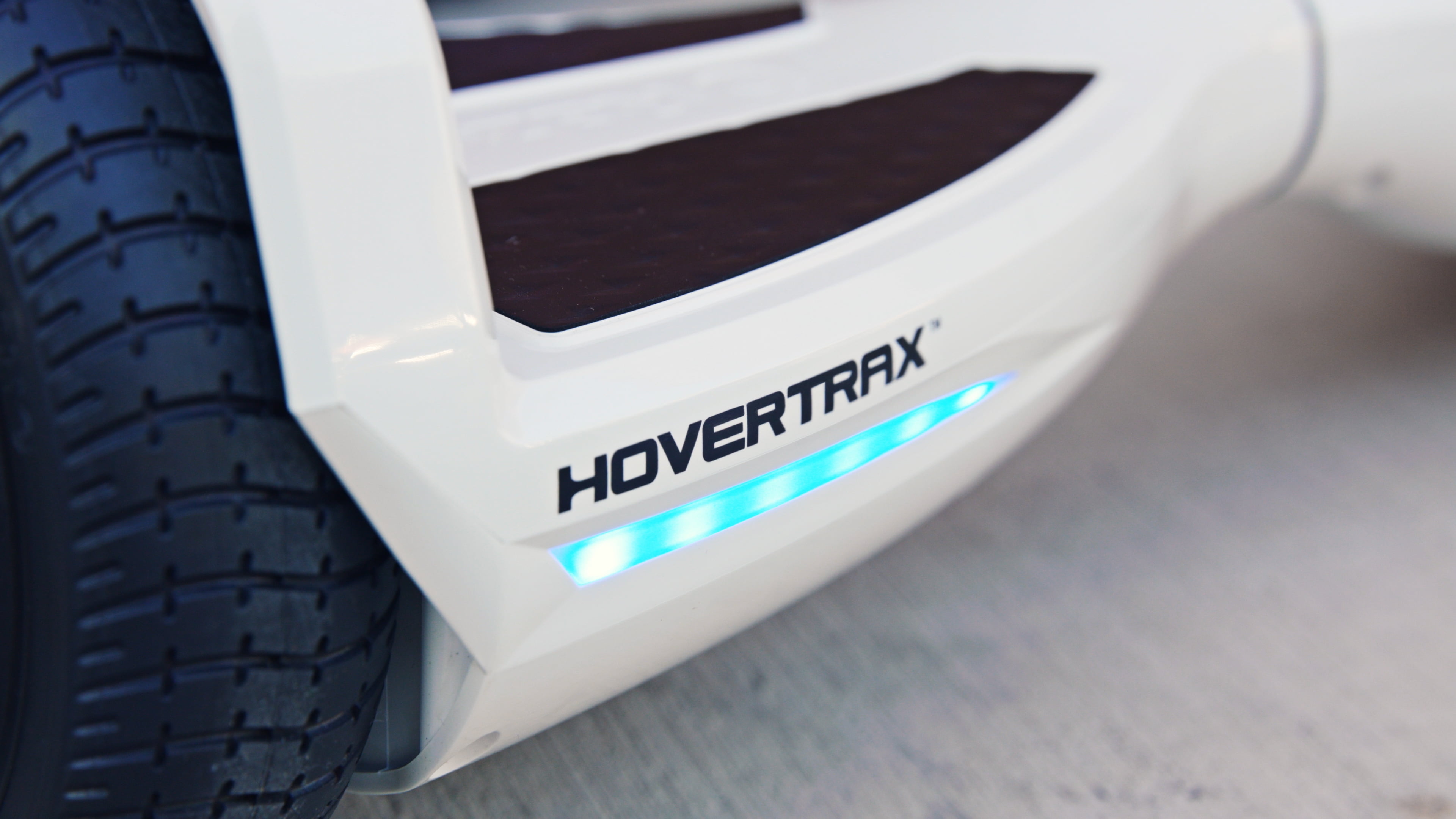 hovertrax 1.5
