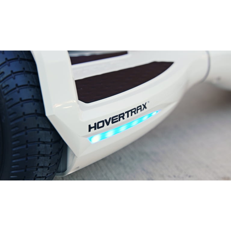 Razor hovertrax 1.5 not charging new arrivals
