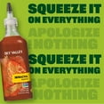 thumbnail image 4 of (2 pack) Sky Valley Sriracha Sauce 18.5 oz, 4 of 9