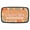 A, variant on Fabric Inks Pad for Rubber Stamp, Washable Craft Inks Pad for Card Making Scrapbook, Permanent Inks Pad for Paper