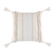 thumbnail image 1 of Funda de Almohada Tejida Gloria Decorativa Boho Tribal 45x45cm Fundas de almohadas, 1 of 9