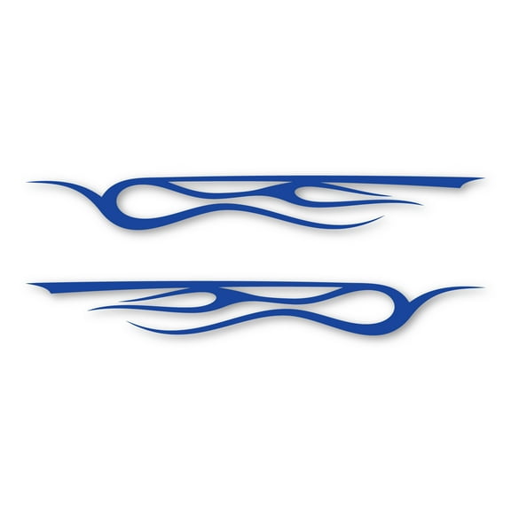 Fast Classic Menelaus Design Magnet