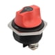 thumbnail image 1 of Interruptor de corte de energía de la batería interruptor de desconexión de la batería impermeable DC 300A profesional para camión ANGGREK Otros, 1 of 8