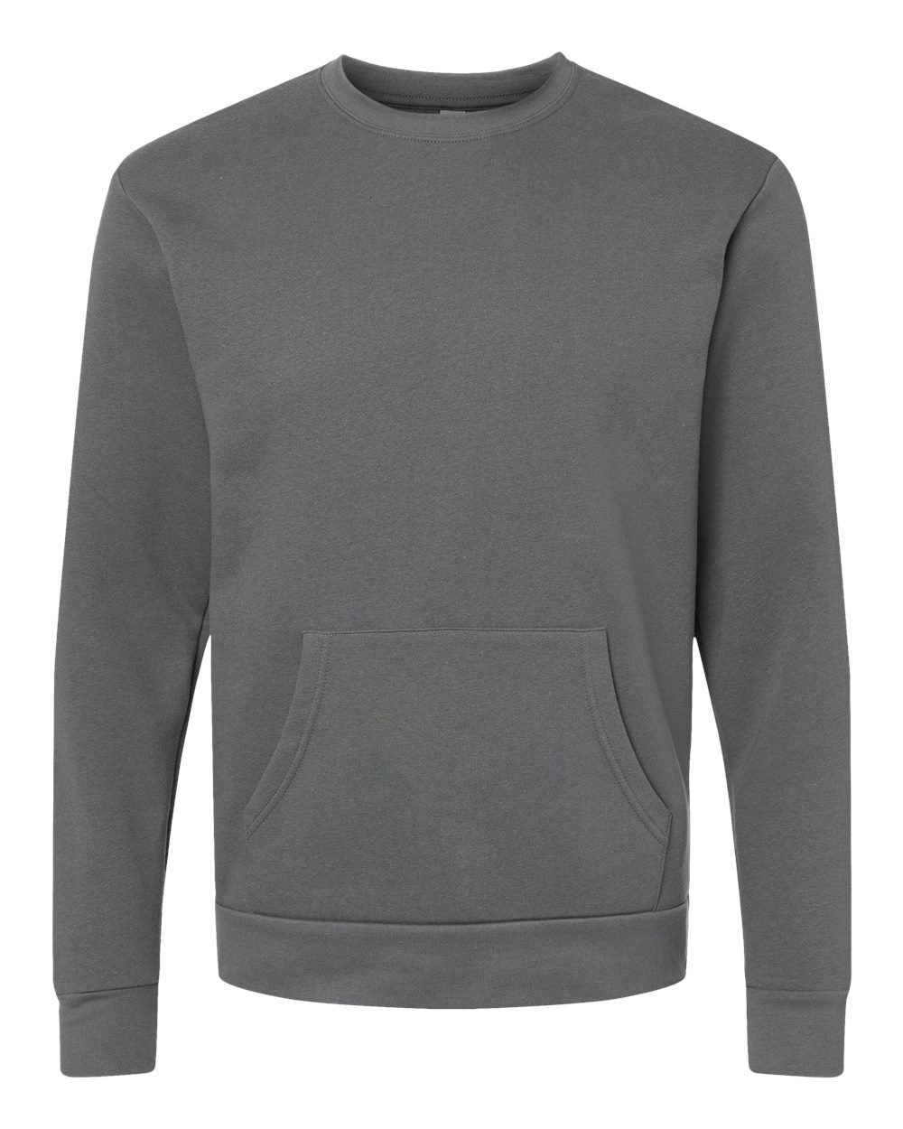 Blank Crewneck