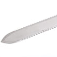 thumbnail image 3 of Cuchillo para pelar Cola 280 mm cuchillo destapador, 3 of 8