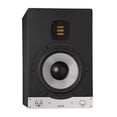 thumbnail image 3 of Monitor de estudio EVE Audio SC208 Active de 2 vías para mediocampo de 8 pulgadas, 3 of 3