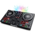 thumbnail image 2 of Controlador DJ Numark PARTY MIX II color negro, 2 of 2