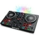 thumbnail image 2 of Controlador DJ Numark PARTY MIX II color negro, 2 of 2
