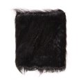 thumbnail image 2 of Mascota Disfraz Lion Mane Peluca Para Perro Negro-97251.01 Likrtyny 5qk2al2dm3ll3az4D01, 2 of 8