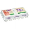 Huevos De Calidad Large Eggs, 18 Count