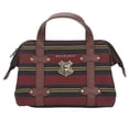thumbnail image 3 of Harry Potter House Symbols Insulated Lunch Bag, 3 of 7