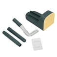 thumbnail image 2 of Cepillo de baño NikouMX desmontable impermeable, 2 of 8