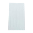 thumbnail image 1 of Self-adhesive False Eyelashes Jelly Strip False Eyelash Adhesive Strips 2 Colors Reusable J1g1, 1 of 5