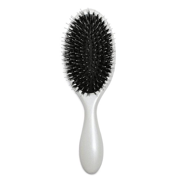 Cepillo de extensión de cabello Babe de tamaño completo para todo tipo de cabello