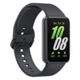 thumbnail image 2 of Smartwatch Samsung Galaxy Fit3 Grafito, 2 of 4