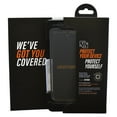 thumbnail image 3 of Gadget Guard Guard Plus Flex Screen Protector for Samsung Galaxy S23, 3 of 3