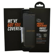 Gadget Guard Flex Screen Protector for Samsung Galaxy (S23+)