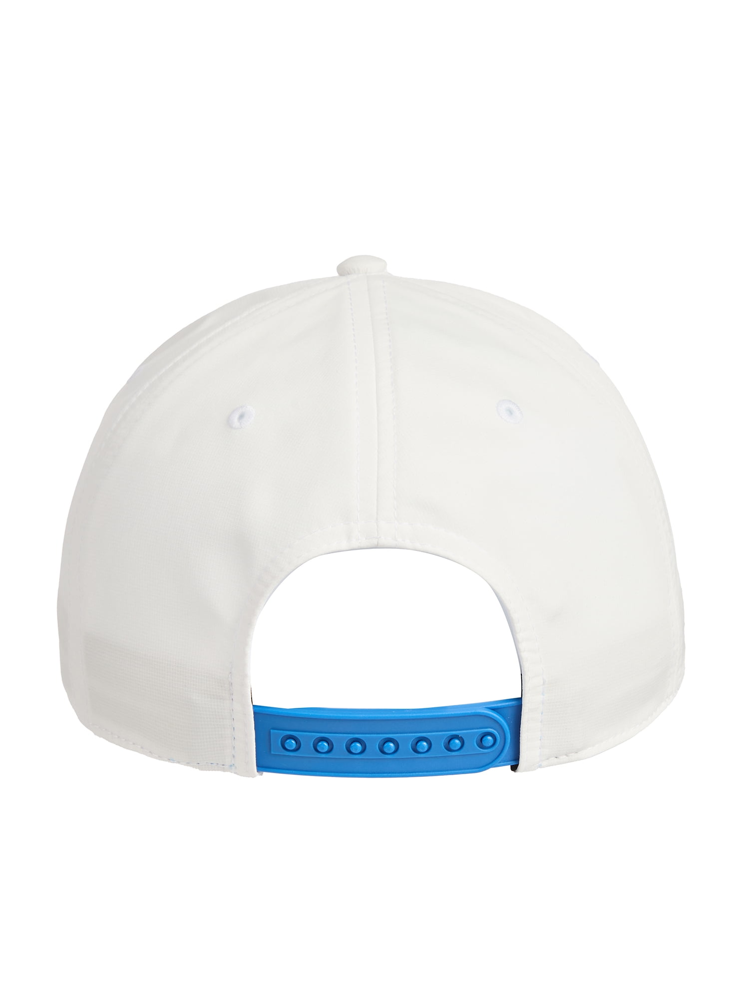 Captain America Adjustable Snapback Hat