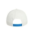 thumbnail image 4 of Captain America Adjustable Snapback Hat, 4 of 6