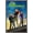 Barnwood Framed Version, variant on Disney Kim Possible - Key Art Wall Poster, 22.375" x 34"