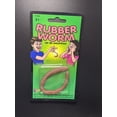 thumbnail image 2 of RUBBER WORMS, 2 of 4
