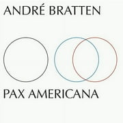 Pax Americana (Vinyl)