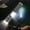 Multicolor, variant on Ikohbadg 1200 Lumens LED Flashlight, 30W Rechargeable Powerful Torch, Long Range Up to 1000 Meters, Nine Lights in One Brightest Outdoor Flashlight for Camping, Hiking, Emergency & Home Use