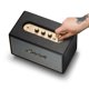 thumbnail image 3 of Altavoz Marshall Acton IV Bluetooth negro, 3 of 7