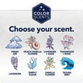 thumbnail image 2 of Bolsas de basura Color Scents Tall Kitchen, 13 galones, 100 bolsas, 2 of 8