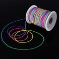 thumbnail image 6 of Artrylin 100Yard Nylon Elastic Beading Cord Thread 1mm, 6 of 7