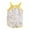 A38-Light Yellow, variant on Toddler Baby Girl Summer Clothes Outfit Funny Letter T Shirt Top Short Set Infant Girl Clothes 6 12 18 months 2T 3T Short T-shirt Sets 3-4 Years Gold