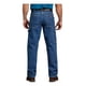 thumbnail image 3 of Oferta Pantalón Mezclilla Con Defectos Tipo Carpintero Dicki, 3 of 6