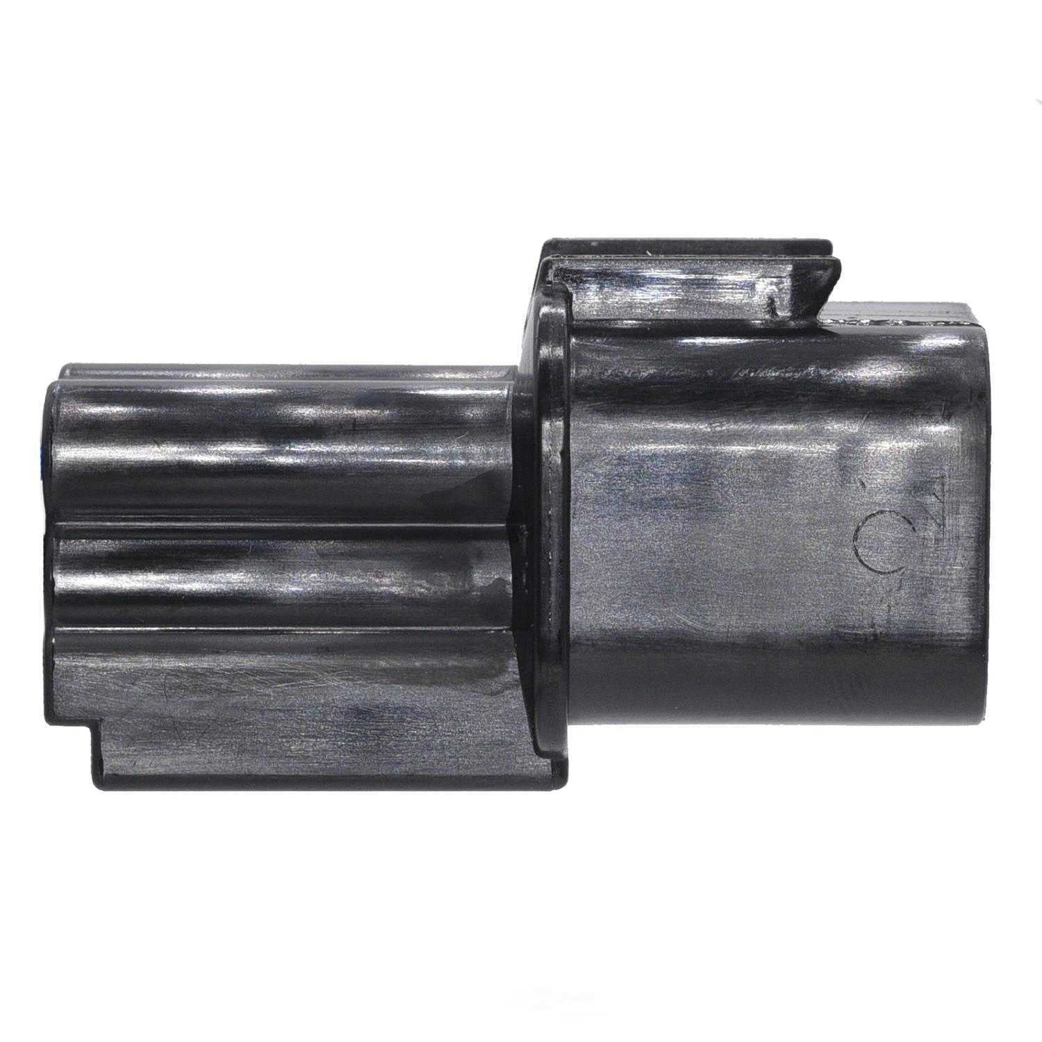 Walker Products 350-34174 Oxygen Sensor
