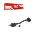 thumbnail image 1 of TOR Front Suspension Stabilizer Bar Link Kit TOR-K3197 for Car 1997-2006 Jeep Wrangler TJ, 1 of 2
